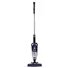 Пылесос колбовый ручной RAF R.8673B от сети 0.5L 600W Blue