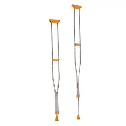 Костиль MED1 KY925L-B L (MED1-KY925L-B-L)