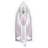 Утюг с керамической подошвой Magio MG-532 Lilac