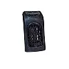 Портативный обогреватель Yufeng Handy Heater 400W Черный (2086090344)