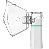 Ингалятор ультразвуковой небулайзер No Brand M-202 9084 на батарейках и от USB