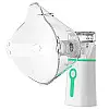 Ингалятор ультразвуковой небулайзер No Brand M-202 9084 на батарейках и от USB