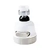 Насадка-аератор VigohA Universal Splashproof Head на кран для регулювання напору води