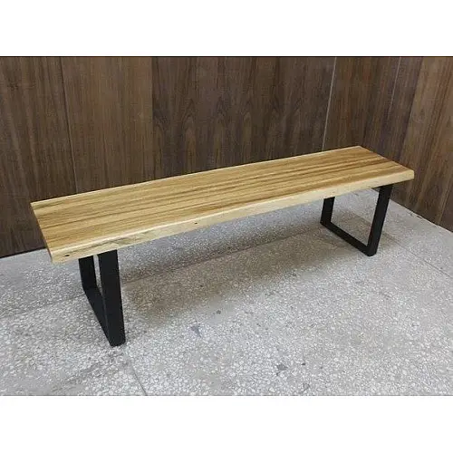 Скам'я GoodsMetall в стилі Loft 1.6 м