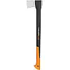 Топор-колун Fiskars Х21 L (1015642/122473)