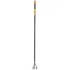 Культиватор Fiskars Solid (1016034/135714)