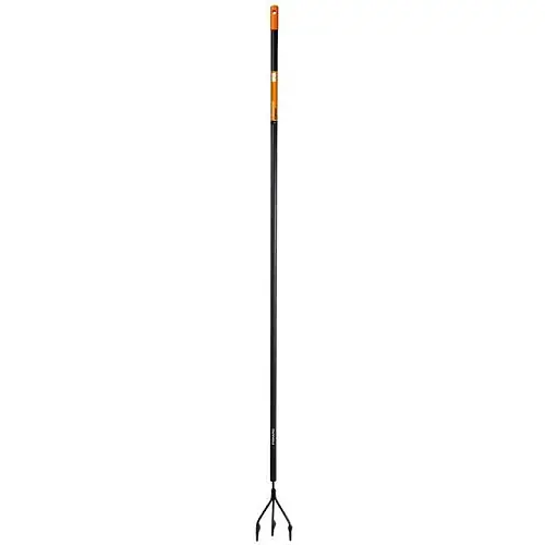 Культиватор Fiskars Solid (1016034/135714)