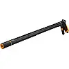 Штанга-распылитель для полива Fiskars (1065489)