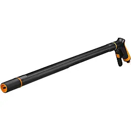 Штанга-розпилювач для поливу Fiskars (1065489)