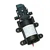 Водяний насос мембранний CNV RS-15 12В 80psi високого тиску 9267