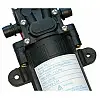 Водяний насос мембранний CNV RS-15 12В 80psi високого тиску 9267