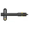 Дождеватель осциллирующий Fiskars Comfort L (1070833)