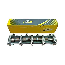 Распредвал в зборі OEM ВАЗ (21010-100600800)