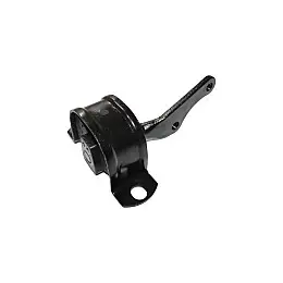 Подушка двигуна задня OEM ВАЗ (21080-100103110)