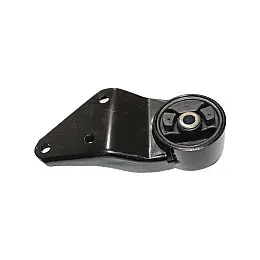 Подушка опоры двигателя левая в сборе OEM ВАЗ (21080-1001040-82)