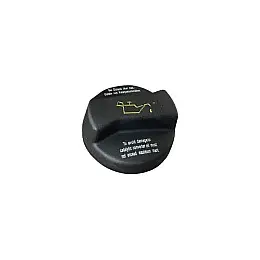 Кришка маслозаливної горловини OEM ВАЗ (21120-100914600)