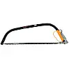 Ножівка по дереву ручна лучкова Fiskars SW30 625 мм