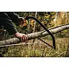 Ножівка по дереву ручна лучкова Fiskars SW30 625 мм