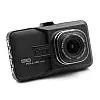 Відеореєстратор Noisy DVR FH06 Full HD HDMI (hub_3sm_431727162)