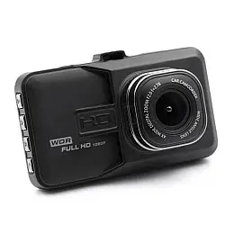 Відеореєстратор Noisy DVR FH06 Full HD HDMI (hub_3sm_431727162)