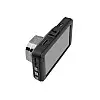 Відеореєстратор Noisy DVR FH06 Full HD HDMI (hub_3sm_431727162)