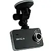 Відеореєстратор RIAS DVR K6000 Black (3sm_76428492)