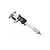 Штангенциркуль цифровий RIAS Digital Caliper LCD в кейсі (3sm_534118052)