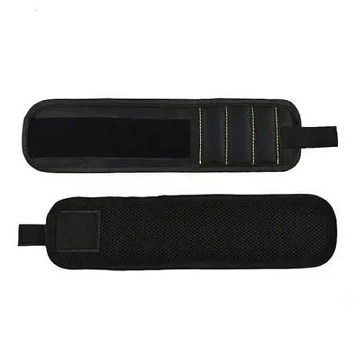 Магнітний браслет для інструментів MAGNETIC WRISTBAND