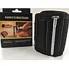 Магнітний браслет для інструментів MAGNETIC WRISTBAND