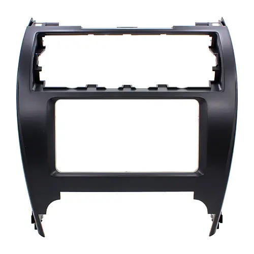 Переходна рамка Lesko 2DIN для Toyota Camry YE-TO 082 (США, Австралія) 2011-2015 р. (5508-16164)