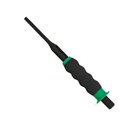 Виколка в захисному чохлі TOPTUL 4x180 мм HBBA0418