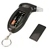 Персональный алкотестер Digital Breath Alcohol Tester (av026-hbr)