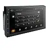 Мультимедіа TORSSEN M700 Carplay 4G