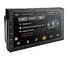 Мультимедіа TORSSEN M700 Carplay 4G