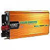 Преобразователь 1A 1500W SSK AC/DC 24V (SKL0001)