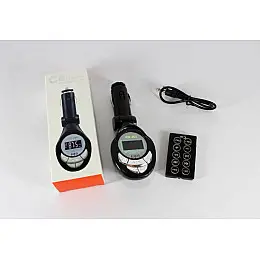 Трансмітер 1A P01D BOX (SKL0004)