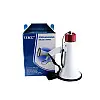 Громкоговоритель UKC Megaphone ER 55 12v