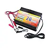 Зарядное устройство для аккумулятора UKC Battery Charger 20A MA-1220A