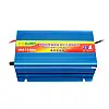 Зарядное устройство MHZ для аккумуляторов Battery Charger 30A MA-1230A