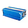 Зарядное устройство MHZ для аккумуляторов Battery Charger 30A MA-1230A