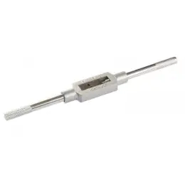 Держатель для метчиків MASTERTOOL M3-M12 15-1431