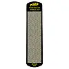 Алмазний напилок Toko Diamond File WC Medium 400 (1052-556 0060)