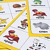 Настольная игра Arial Лото Лото (910374)