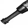Автомобільний пилосос RIAS Vacuum Cleaner JB-80 акумуляторний (3_00384)