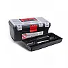 Ящик для інструментів INTERTOOL BX-0125 13" 318x175x131 мм