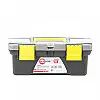 Ящик для інструмента INTERTOOL BX-0310 10" 250*126*99 мм
