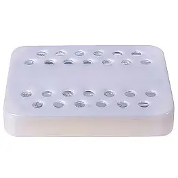 Освежитель воздуха Hoz под сиденье Mint MVT-00000030491 (SK000593)