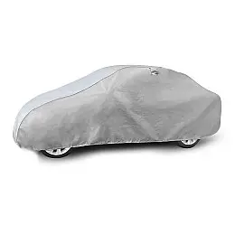 Чехол-тент для автомобиля Kegel-Blazusiak Mobile Garage L Sedan (5-4112-248-3020)