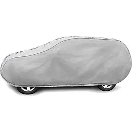 Чехол-тент для автомобиля Kegel-Blazusiak Mobile Garage XL SUV/Off Road (5-4123-248-3020)