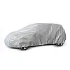 Чехол-тент для автомобиля Kegel-Blazusiak Mobile Garage XL Sedan (5-4113-248-3020)